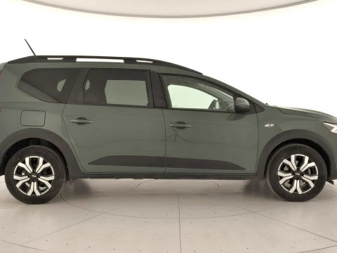 Dacia Jogger   1.0 TCe Expression 7pl.