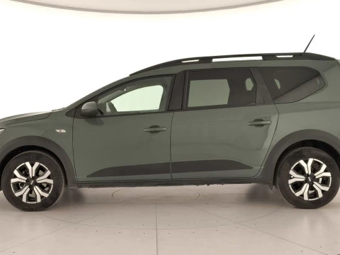 Dacia Jogger   1.0 TCe Expression 7pl.