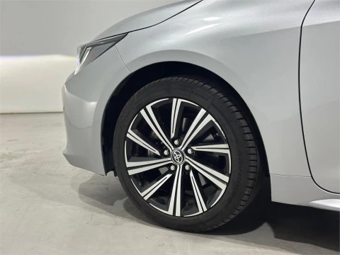 Toyota Corolla Touring Sports 180H Style