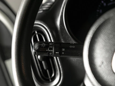 Kia Picanto 1.0 CVVT 49kW (67CV) Concept