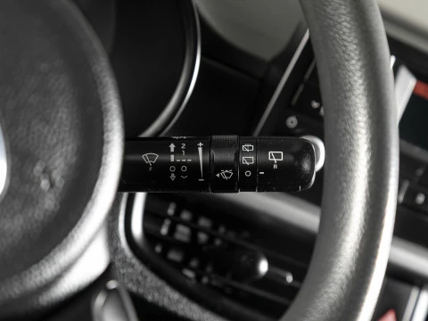 Kia Picanto 1.0 CVVT 49kW (67CV) Concept