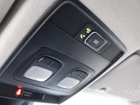 Renault Captur  E-TECH Hibrido Enchufable Intens 117kW