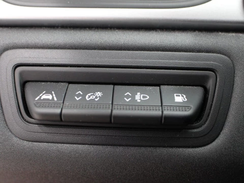 Renault Captur  E-TECH Hibrido Enchufable Intens 117kW