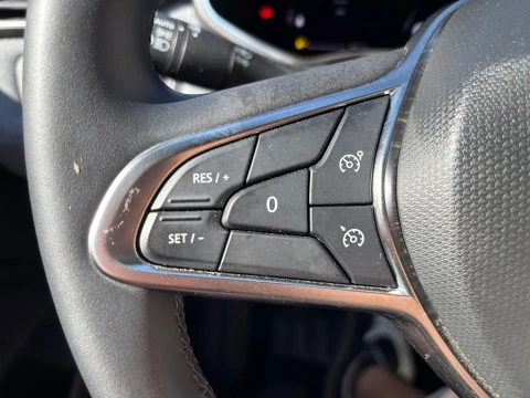 Renault Clio TECHNO 1.0 TCE 90CV 5P