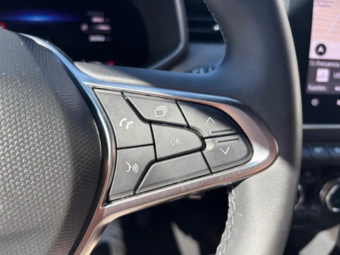 Renault Clio TECHNO 1.0 TCE 90CV 5P