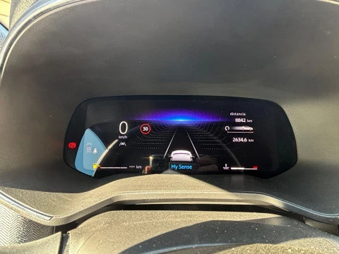 Renault Clio TECHNO 1.0 TCE 90CV 5P