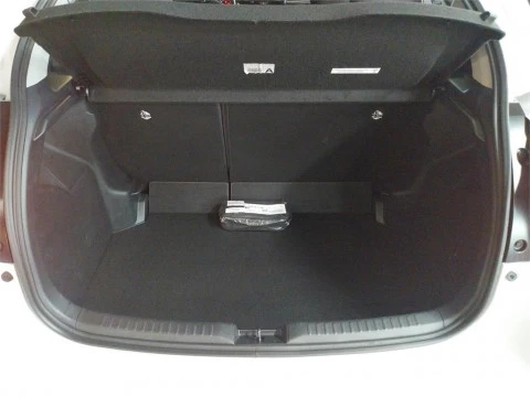 Toyota Yaris 120H 1.5 Active Tech