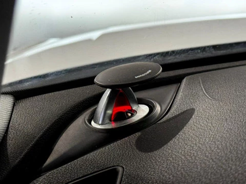 Audi A4 A4 Avant S line 35 TFSI 110 kW (150 CV) S tronic