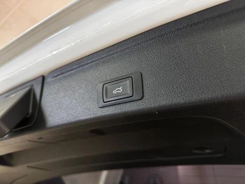 Audi A4 A4 Avant S line 35 TFSI 110 kW (150 CV) S tronic