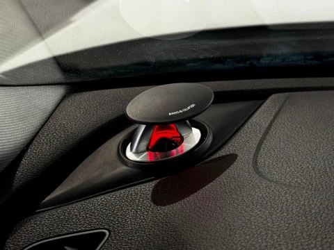 Audi A4 A4 Avant S line 35 TFSI 110 kW (150 CV) S tronic