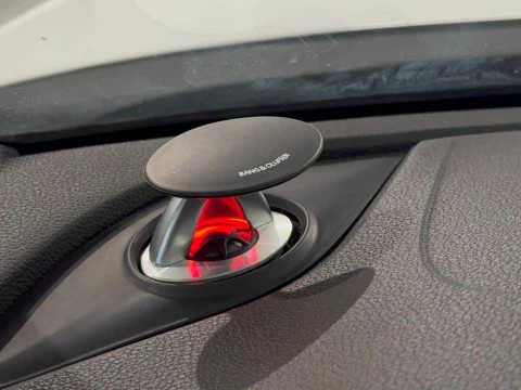 Audi A4 A4 Avant S line 35 TFSI 110 kW (150 CV) S tronic