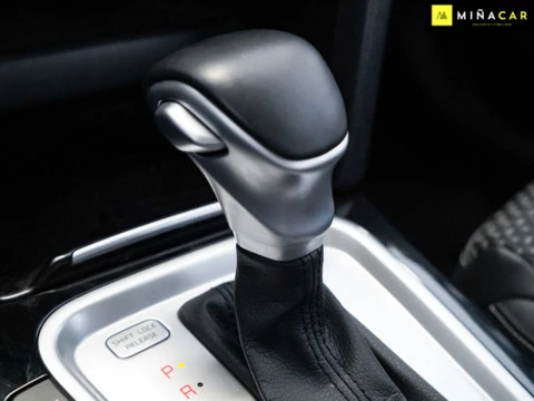 Kia XCeed 1.6 MHEV iMT Tech 100kW 136CV