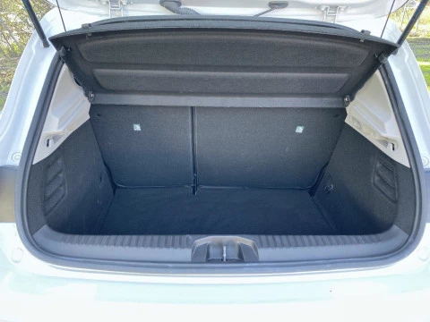 Renault Clio Equilibre TCe 67 kW (91CV)