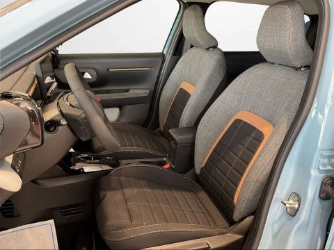 Citroën C3 Aircross Hybrid 145 ë-DCS6 PLUS