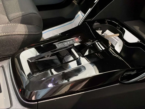 Citroën C3 Aircross Hybrid 145 ë-DCS6 PLUS