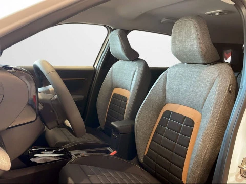Citroën C3 Aircross Hybrid 145 ë-DCS6 PLUS