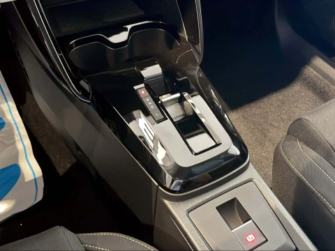 Citroën C3 Aircross Hybrid 145 ë-DCS6 PLUS