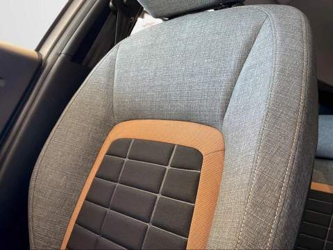 Citroën C3 Aircross Hybrid 145 ë-DCS6 PLUS