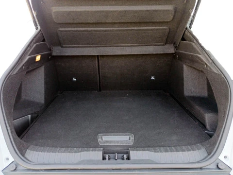 Renault Arkana 1.3 TCE MHEV RS LINE 118KW EDC 5P