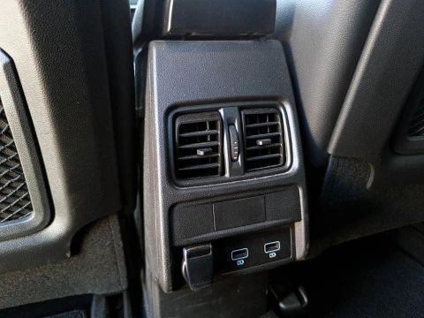 Renault Arkana 1.3 TCE MHEV RS LINE 118KW EDC 5P