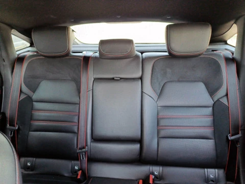 Renault Arkana 1.3 TCE MHEV RS LINE 118KW EDC 5P