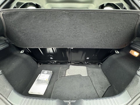 Toyota Aygo X Cross 1.0 VVT-I 72CV Play