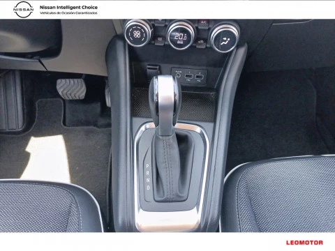 Renault Captur  II Zen 2019