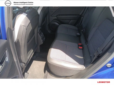 Renault Captur  II Zen 2019