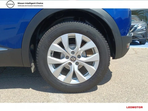 Renault Captur  II Zen 2019