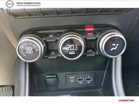 Renault Captur  II Zen 2019