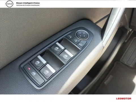 Renault Captur  II Zen 2019