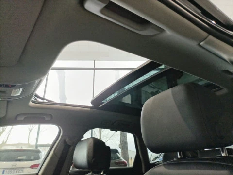 Audi A6 S line ed 2.0 TDI quattro S tronic Avant