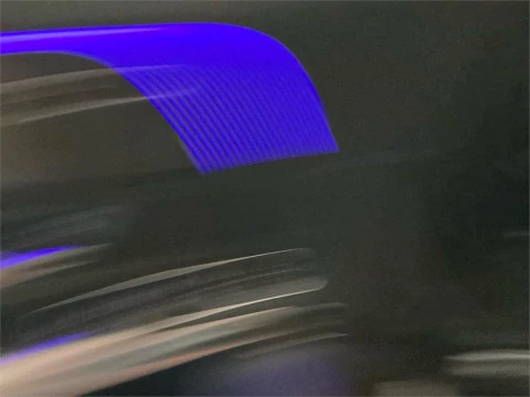 Mercedes-Benz GLA 200 D