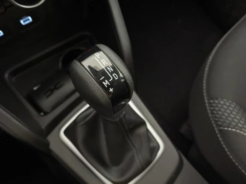 Dacia Duster  1.2 TCe Journey 4x2 96kW 48v