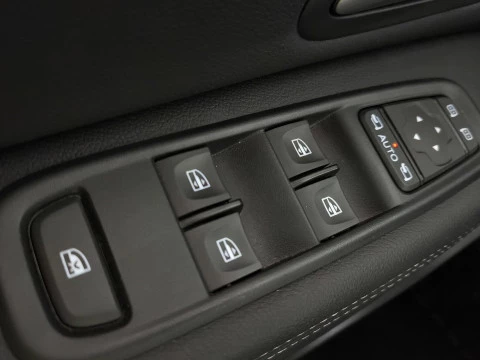 Dacia Duster  1.2 TCe Journey 4x2 96kW 48v