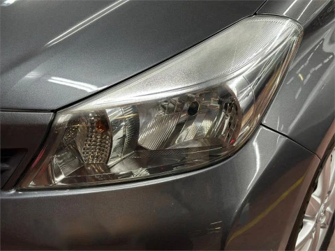Toyota Yaris 1.3 Active