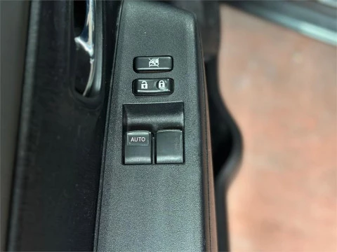 Toyota Yaris 1.3 Active