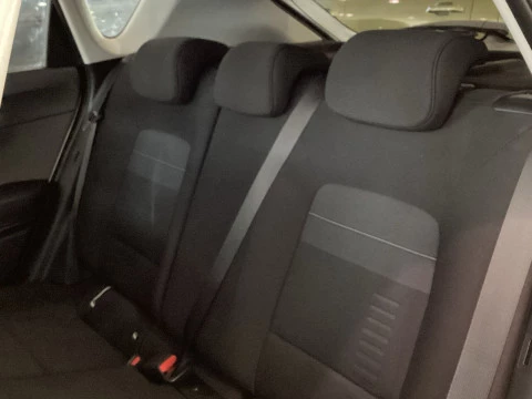 Hyundai Bayon 1.0 TGDI 74kW (100CV) 48V Maxx