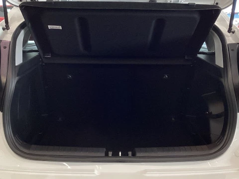 Hyundai Bayon 1.0 TGDI 74kW (100CV) 48V Maxx