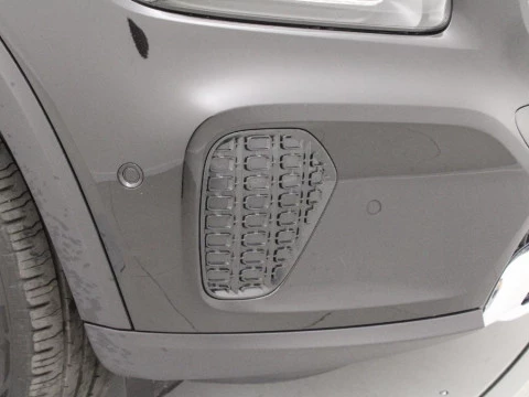 Mercedes-Benz GLB 250 4MATIC