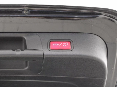 Mercedes-Benz GLB 250 4MATIC