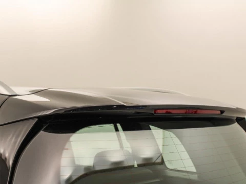 Mercedes-Benz GLB 250 4MATIC