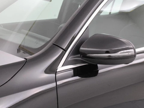 Mercedes-Benz GLB 250 4MATIC