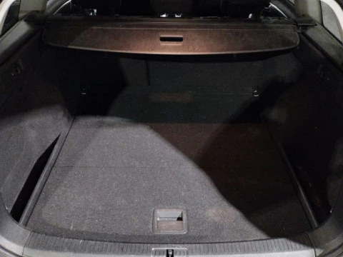 Volkswagen Golf Advance 1.6 TDI 85kW (115CV) Variant