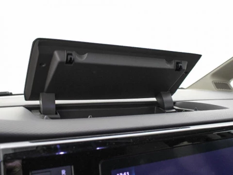 Volkswagen Multivan 2.0 TDI DSG 150CV 5P 7 PLAZAS