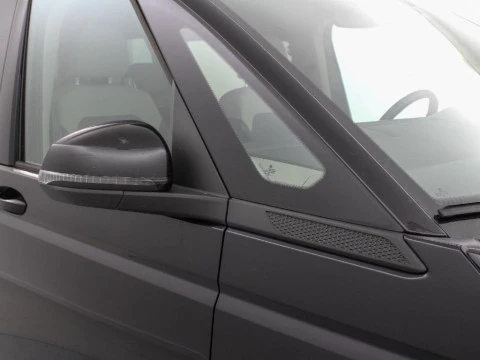 Volkswagen Multivan 2.0 TDI DSG 150CV 5P 7 PLAZAS