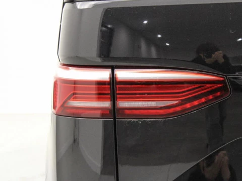 Volkswagen Multivan 2.0 TDI DSG 150CV 5P 7 PLAZAS