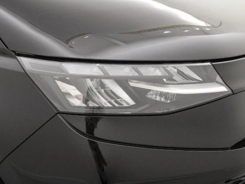 Volkswagen Multivan 2.0 TDI DSG 150CV 5P 7 PLAZAS