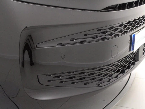 Volkswagen Multivan 2.0 TDI DSG 150CV 5P 7 PLAZAS