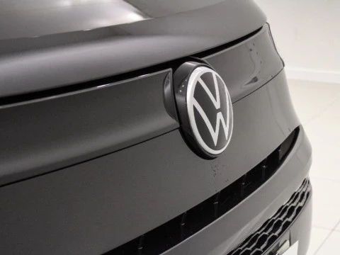 Volkswagen Multivan 2.0 TDI DSG 150CV 5P 7 PLAZAS